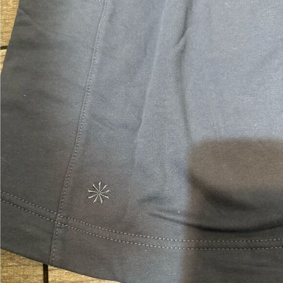 Athleta Retroterry Skirt - Picture 8 of 8